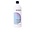 Redken Clean Maniac Shampoo Crema Detergente per Capelli 1000ml