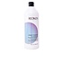 Redken Clean Maniac Hair Cleansing Cream Shampoo 1000ml