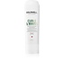 Goldwell Dualsenses Curls & Waves Hydrating Conditioner