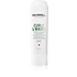 Goldwell Dualsenses Curly Twist Hydrating Conditioner