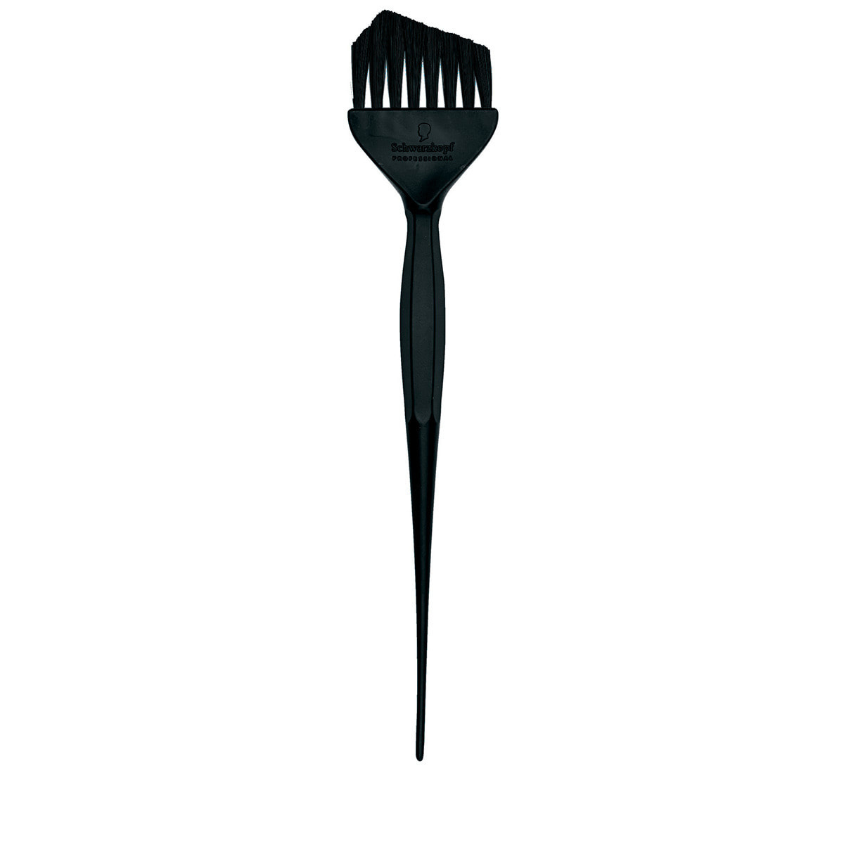 Schwarzkopf Angled Brush
