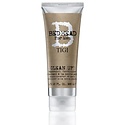 Tigi Bed Head B For Men Clean Up Tägliches Shampoo, 250 ml