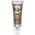 Tigi Bed Head B For Men Clean Up Peppermint Conditioner, 200 ml