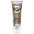Tigi Bed Head B For Men Clean Up Pfefferminz-Conditioner, 200 ml