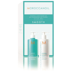 Moroccanoil Champú Púrpura 70ml