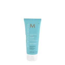 Mascarilla suavizante, 75 ml