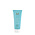 Maschera levigante, 75 ml