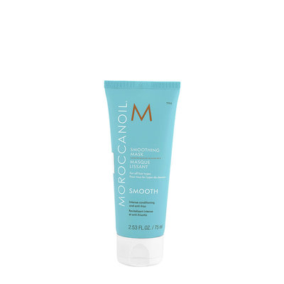 Smoothing Mask, 75ml