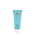 Smoothing Mask, 75ml