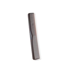Carbon Styling Comb