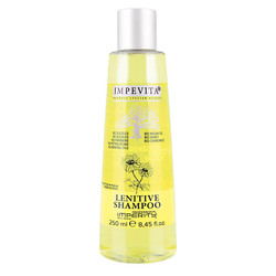 Imperity Impevita Champú Lenitivo 250ml