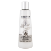 Imperity Impevita Acondicionador Extra Seco 250ml