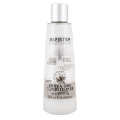 Imperity Impevita Extra Dry Conditioner 250ml