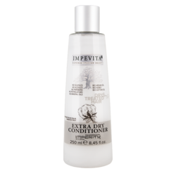 Imperity Impevita Acondicionador Extra Seco 250ml