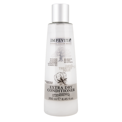 Imperity Impevita Balsamo Extra Dry 250ml