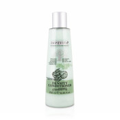 Imperity Impevita Dichte-Conditioner 250 ml