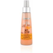 Imperity Impevita Anti-Crespo Latte Spray Leave In, 125ml