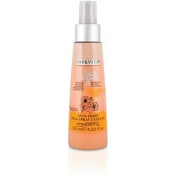 Imperity Impevita Anti-Frizz Milky Spray Leave In, 125 ml