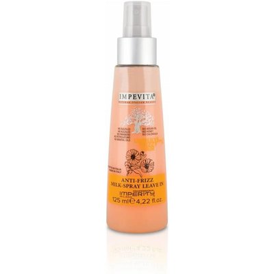 Imperity Impevita Anti-Crespo Latte Spray Leave In, 125ml