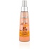 Imperity Impevita Anti-Crespo Latte Spray Leave In, 125ml