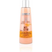 Imperity Après-shampooing anti-frisottis Impevita, 250 ml
