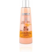 Imperity Impevita Acondicionador Anti-Frizz, 250ml