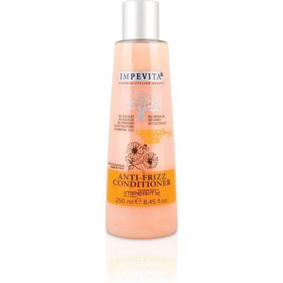 Imperity Impevita Acondicionador Anti-Frizz, 250ml