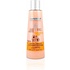 Imperity Impevita Acondicionador Anti-Frizz, 250ml