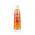 Imperity Impevita Shampoing Anti-Frisottis 250 ml