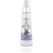 Imperity Impevita Dry & Colored Spray Leave In 125ml