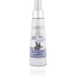 Imperity Impevita Dry & Coloured Spray Leave In 125 ml