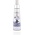 Imperity Impevita Dry & Colored Spray Leave In 125ml