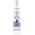 Imperity Impevita Dry & Coloured Spray Leave In 125 ml