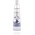 Imperity Impevita Spray sec et coloré sans rinçage 125 ml