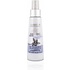 Imperity Impevita Dry & Colored Spray Leave In 125ml