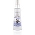 Imperity Impevita Spray Secco e Colorato Lascia In 125ml