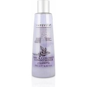 Imperity Impevita Acondicionador Seco Y Coloreado 250ml