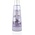 Imperity Impevita Dry & Coloured Conditioner 250ml