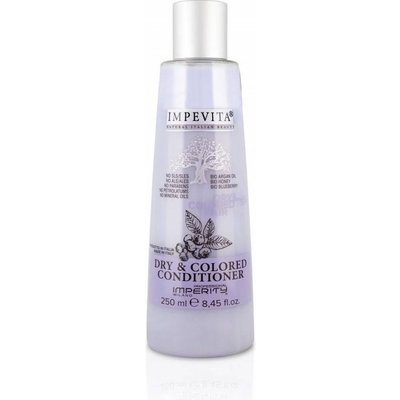 Imperity Impevita Après-shampoing sec et coloré 250 ml