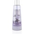 Imperity Impevita Dry & Coloured Conditioner 250ml