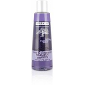 Imperity Impevita Shampoing Sec & Coloré 250 ml