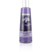 Imperity Impevita Shampoing sec et coloré, 250 ml