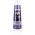 Imperity Champú seco y coloreado Impevita, 250 ml