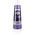 Imperity Impevita Dry & Colored Shampoo  250ml