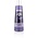 Imperity Impevita Dry & Colored Shampoo 250ml