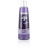 Imperity Impevita Shampoing sec et coloré, 250 ml