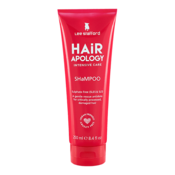 Lee Stafford Hair Apology Shampoo 250ml
