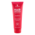 Lee Stafford Champú Apología Cabello 200ml