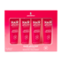 Lee Stafford Hair Apology Booster Treatment Masks 4 x 20ml