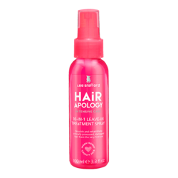 Lee Stafford Hair Apology 10 in 1 Leave-In-Behandlungsspray 100ml
